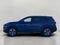 2022 Nissan Rogue AWD SV