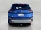 2022 Nissan Rogue AWD SV