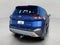 2022 Nissan Rogue AWD SV
