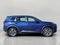 2022 Nissan Rogue AWD SV