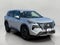 2025 Nissan Rogue AWD SV