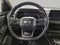 2025 Nissan Rogue AWD SV