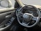 2025 Nissan Rogue AWD SV