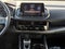 2025 Nissan Rogue AWD SV