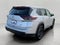 2025 Nissan Rogue AWD SV