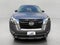 2023 Nissan Pathfinder SV 4WD