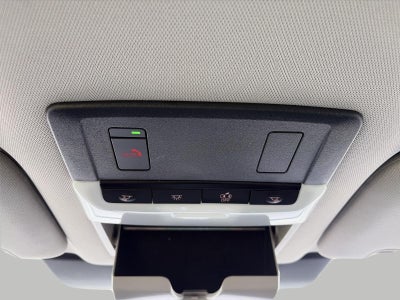 2023 Nissan Pathfinder SV 4WD
