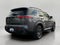 2023 Nissan Pathfinder SV 4WD