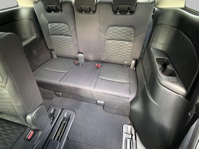 2023 Nissan Pathfinder SV 4WD