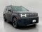 2024 Hyundai Santa Fe SEL AWD