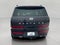 2024 Hyundai Santa Fe SEL AWD