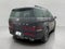 2024 Hyundai Santa Fe SEL AWD