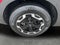2024 Hyundai Santa Fe SEL AWD
