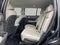 2024 Hyundai Santa Fe SEL AWD