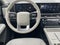 2024 Hyundai Santa Fe SEL AWD