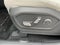 2024 Hyundai Santa Fe SEL AWD