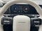 2024 Hyundai Santa Fe SEL AWD