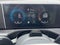 2024 Hyundai Santa Fe SEL AWD