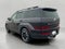 2024 Hyundai Santa Fe SEL AWD