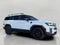 2024 Hyundai Santa Fe XRT AWD