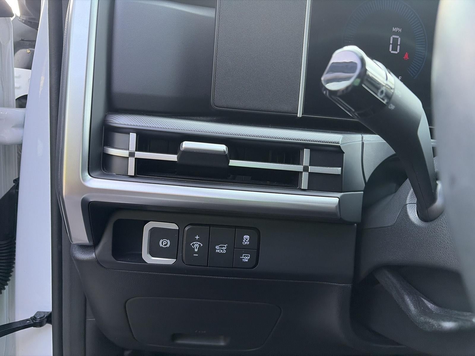 2024 Hyundai Santa Fe XRT AWD