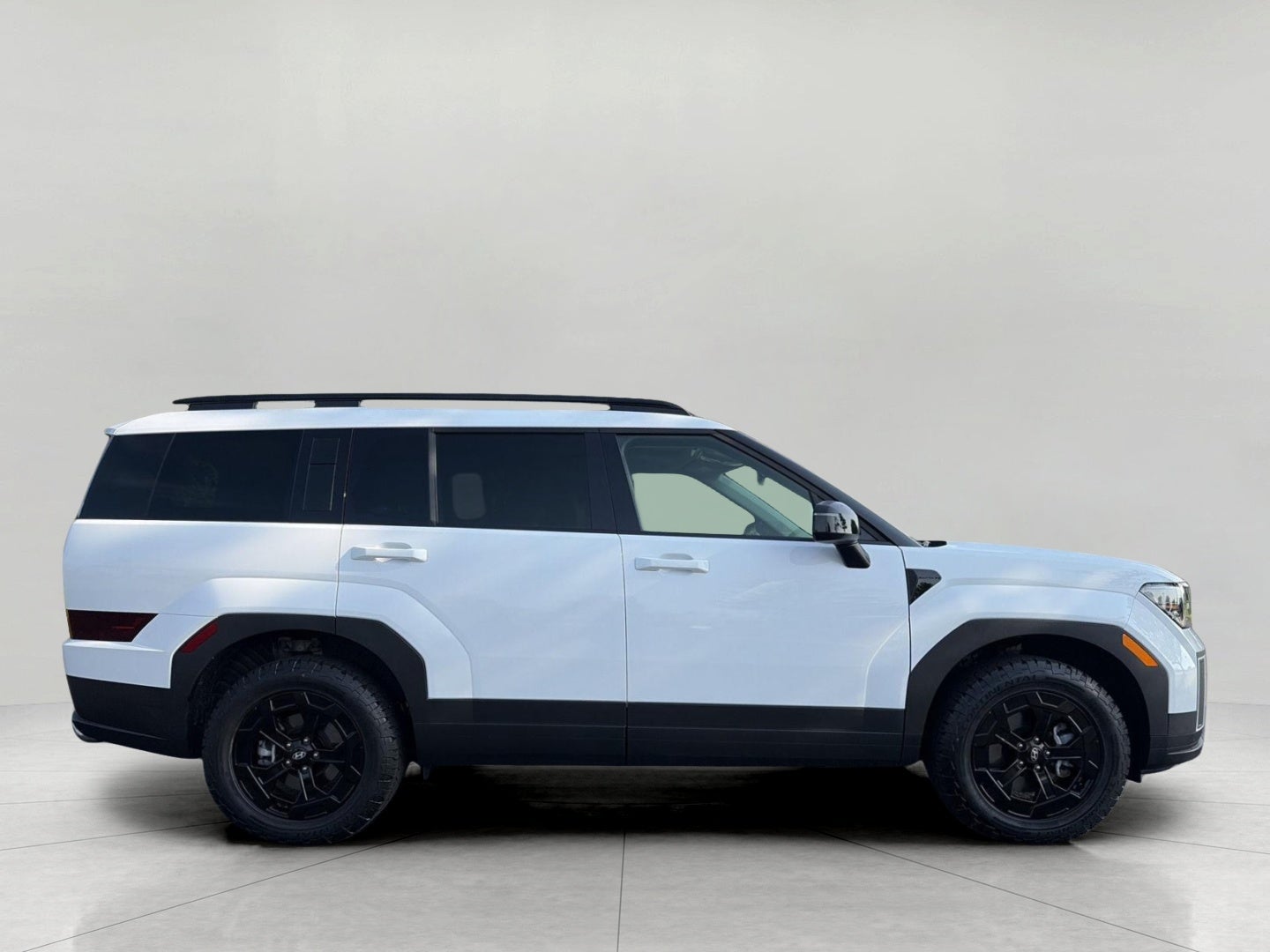 2024 Hyundai Santa Fe XRT AWD