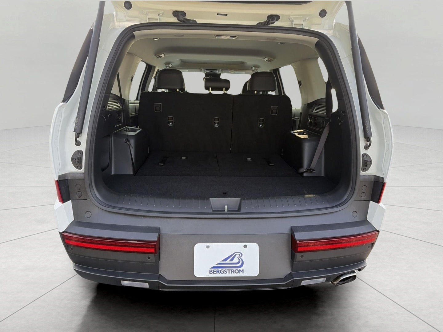 2024 Hyundai Santa Fe XRT AWD