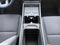 2024 Hyundai Santa Fe XRT AWD