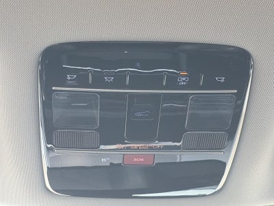 2024 Hyundai Santa Fe XRT AWD