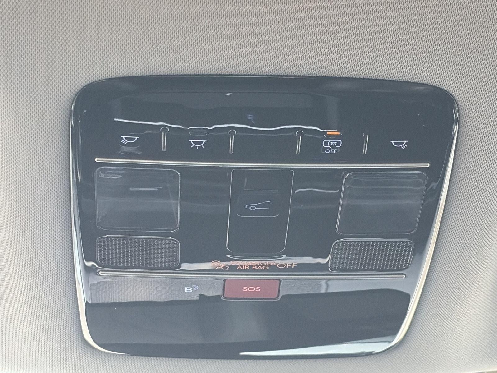 2024 Hyundai Santa Fe XRT AWD