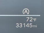 2024 Hyundai Santa Fe XRT AWD