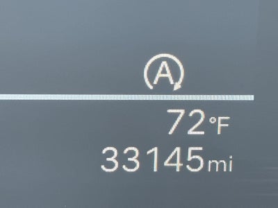 2024 Hyundai Santa Fe XRT AWD
