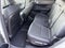 2024 Hyundai Santa Fe XRT AWD