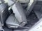 2024 Hyundai Santa Fe XRT AWD