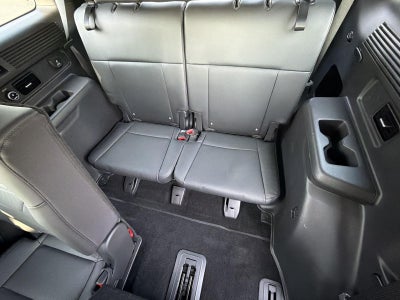 2024 Hyundai Santa Fe XRT AWD