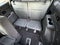 2024 Hyundai Santa Fe XRT AWD