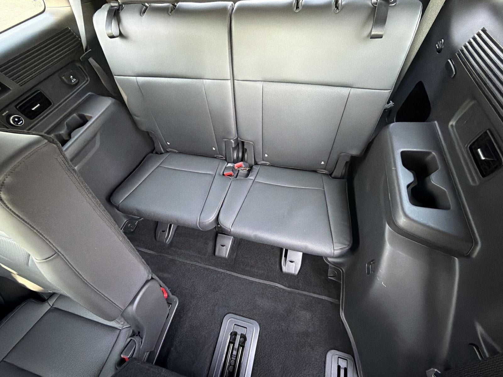 2024 Hyundai Santa Fe XRT AWD