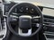 2024 Hyundai Santa Fe XRT AWD