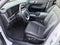 2024 Hyundai Santa Fe XRT AWD