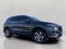 2023 Hyundai Santa Fe SEL AWD