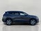 2023 Hyundai Santa Fe SEL AWD