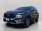 2023 Hyundai Santa Fe SEL AWD
