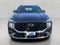 2023 Hyundai Santa Fe SEL AWD