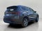 2023 Hyundai Santa Fe SEL AWD