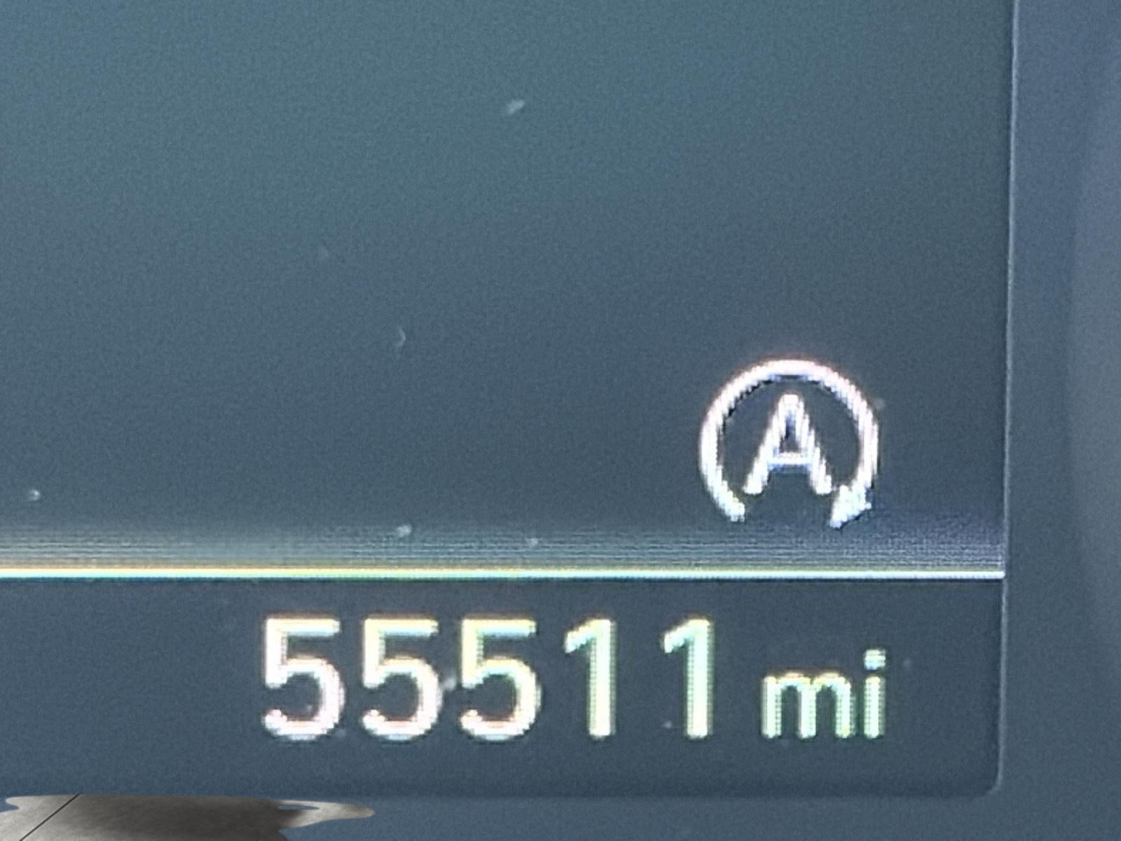 2023 Hyundai Santa Fe SEL AWD