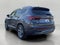 2023 Hyundai Santa Fe SEL AWD