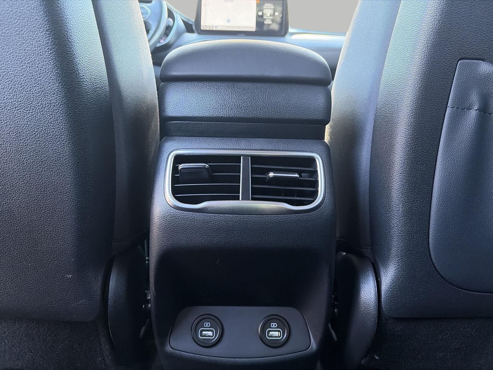 2023 Hyundai Santa Fe SEL AWD