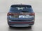 2023 Hyundai Santa Fe SEL AWD