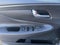 2023 Hyundai Santa Fe SEL AWD