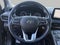 2023 Hyundai Santa Fe SEL AWD